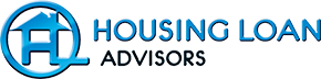 Best Home Loan Rate SG | 最低新加坡房产贷款利率 | Housing Loan Advisors Pte Ltd